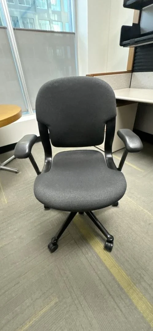 v2_OM96wTr30ApEIhrTu4no2mBYc0hZCuh6ihdYVjhg_mjkG6R_xxdKlA==