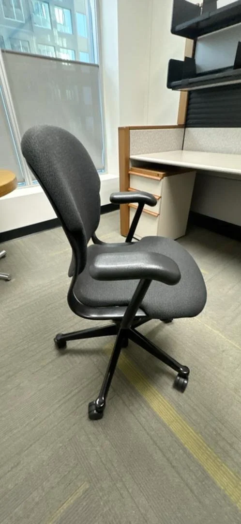 v2_Kljpgv15s0aM-dqw-0vGkZ1p0wfosix7qa_d31_2EIfOLKC8PQJEKQ==