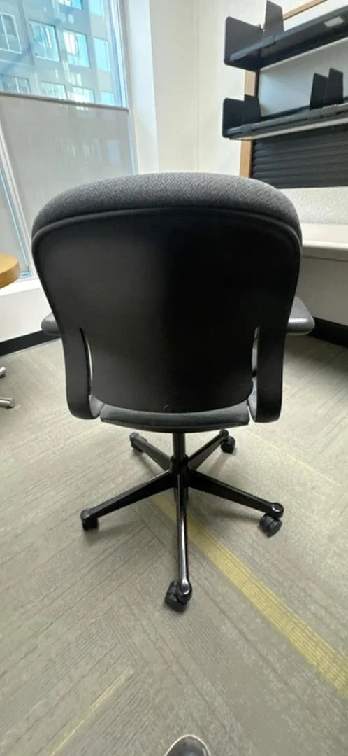 v2_l_xD2GF6VyOObzrTn6x1DvwYN9ihMavIaeG8_ReAJhCS0lS-z86nsg==