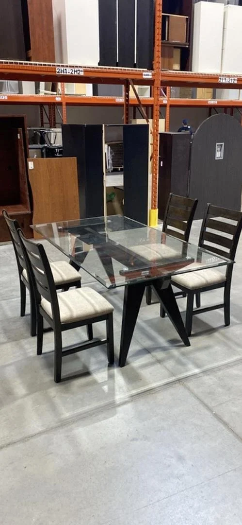 v2_-gLf2hRsEhYzZC9en-9XeQpJskP4Y5NvaKyQ7moq_cdQb2WOuehoPA==