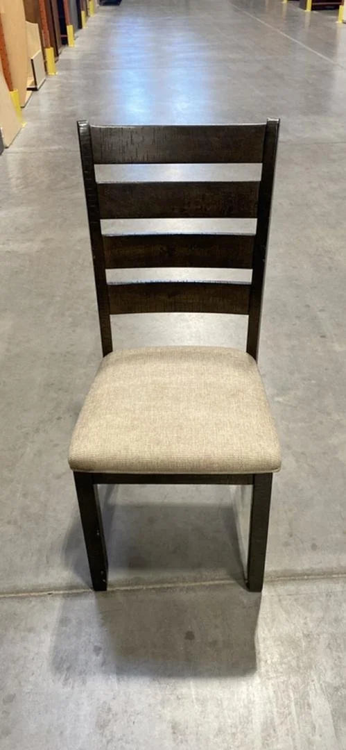 v2_0h1j2-NXA_myqjvIxohYObgrYDhMLQcKGiT300OdZRtbJU9m_YkFCg==