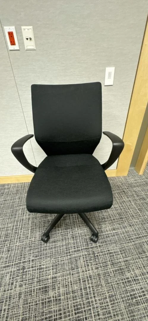 v2_vve2p8ZtXLaR62LnmbzBooWUXtn0mdi9ANRoa439DYwjP22blEL9yg==