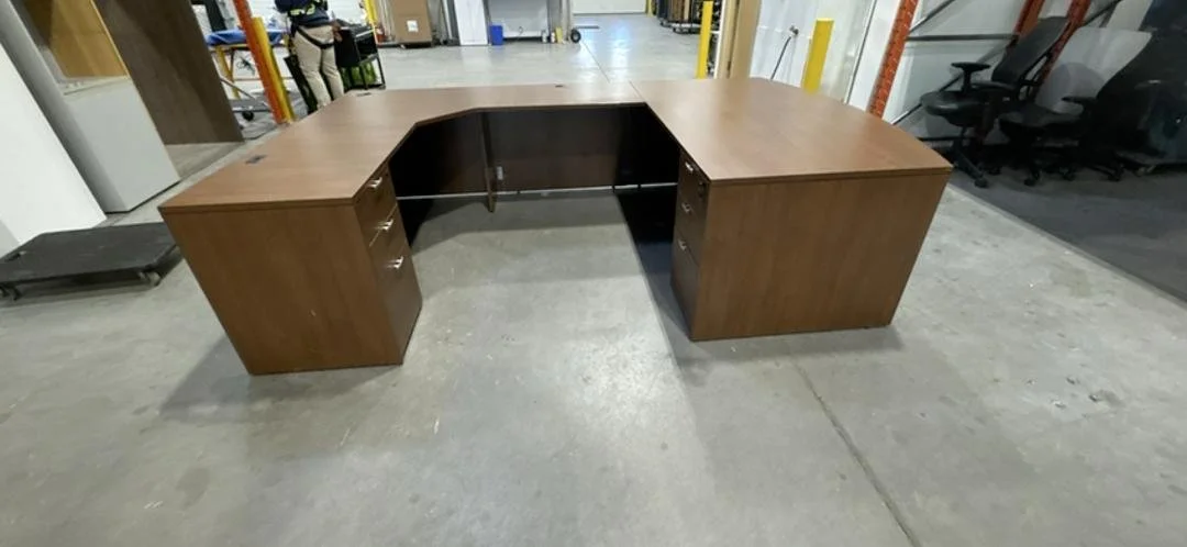 v2_VIgseG4mMEPNG_l47cV-MuCgP_OMaVGdCTJlqiui2XAaO4WaqqQenQ==