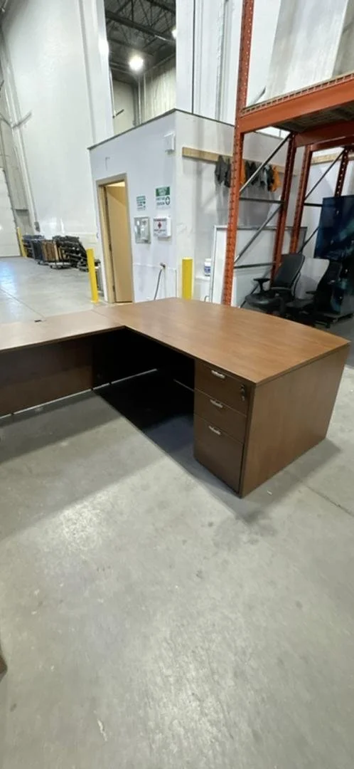 v2_xE6lRM2bXDKZDPq_gwI-v_tNPUaziETC9WGPAYww0XtDl2XSFgPyhg==