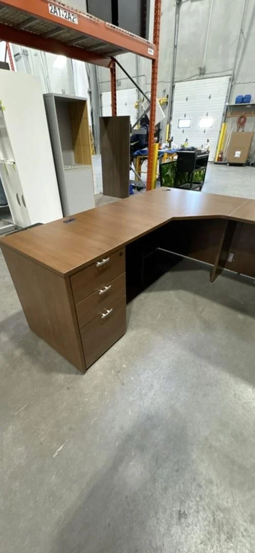 v2_yB2-7-q03kkxvFSuQp20UtFMKAo8w8DQvh3RK00TkiNH8fKR6Ni87A==