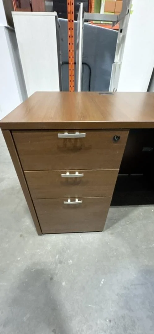 v2_gAVxOWyPbUkAPjVkAVtU3de8MljrbijRLPOAzrik1FMyyt-amCQkQQ==