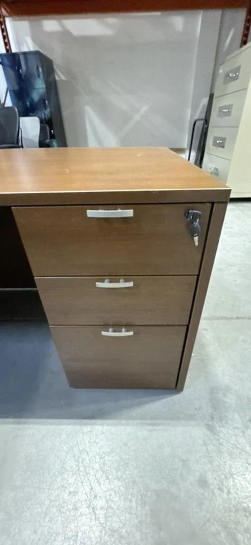 v2_RhKi-5HTVM5-O5pIGdUKiHk7zapYnGAhBrnHi4o-dCtWg1NCUyRnfw==