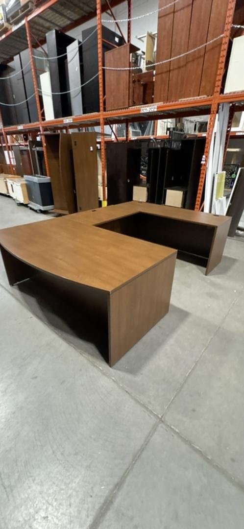 v2_-1tj5bJ2yzPQrfRPKdPmA9rrHYY57D0rpUWooNBhqjFZqeUbbvJnug==