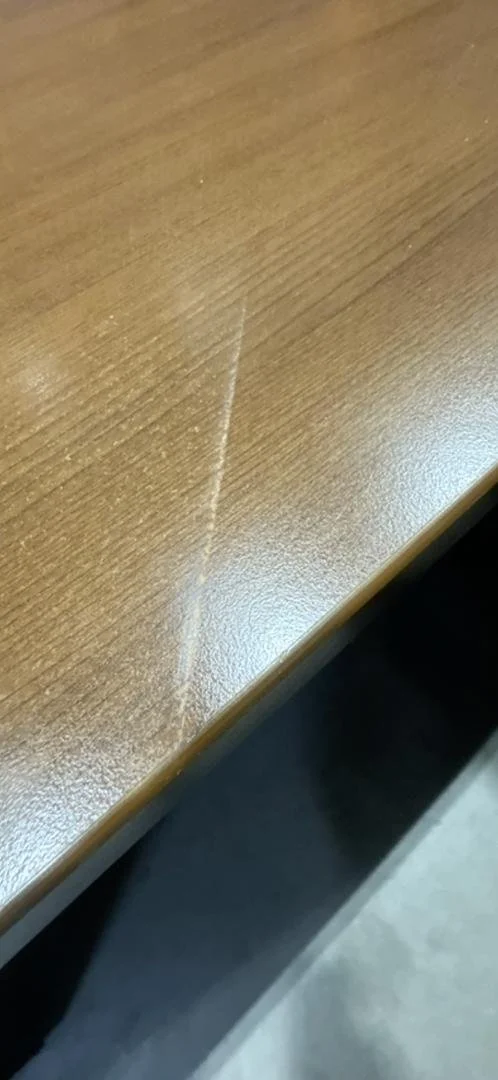 v2_9muTbMhHgk0udiQAZoAx-BkYkztH0XwhkwqzsWy71I8v5_HNZ7KlPw==