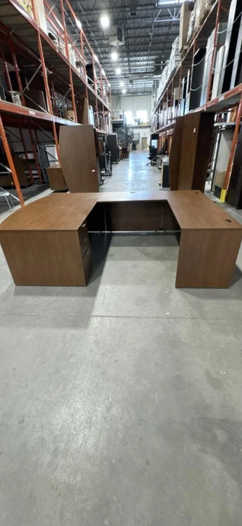 v2_6n4fE0I1Fmgu_f2S_RBsLZuDHKn7q8h3lGCXYeuoTDhjisHXwV8u0w==