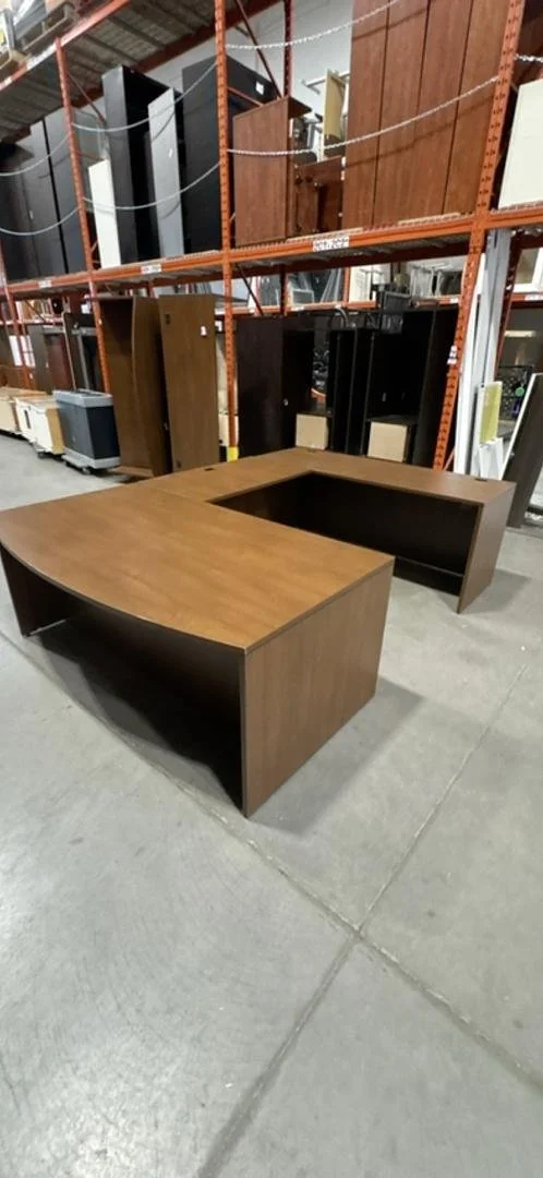 v2_gQKanJZiXRgKPfRqNr8YMhJU13bx2UVaHXf-TgpHshhk35yZlDz6pQ==