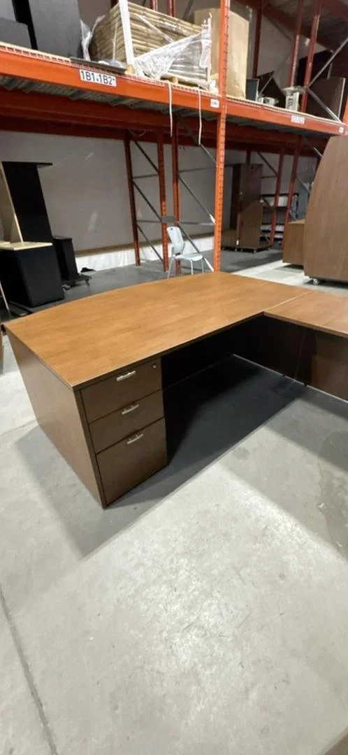 v2_TpxSBFQjbytZspB4hzCwbXVqCEf-tutydLdANGbEl6Ug4SmRJhXzDw==