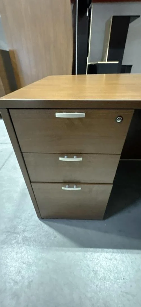 v2_lWIChJq05eruW6HslkA7jgw8eTjVHaEtVEyMg9Mj6zMDsp-iShvWYA==