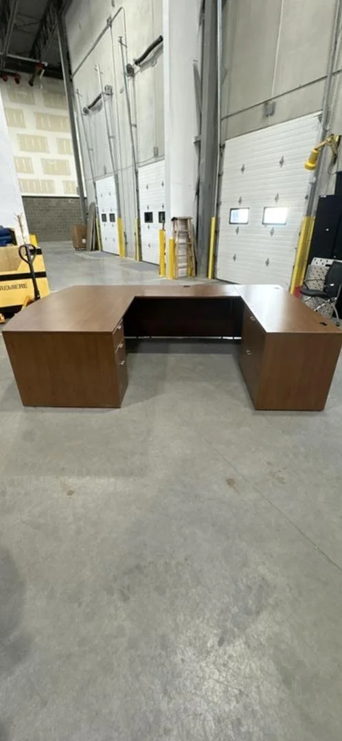 v2_zEhf-3wmcQHpLdvCR8zZJM8HPDHCg7ch7aEsJfCDLuAaIavnsjtmKA==