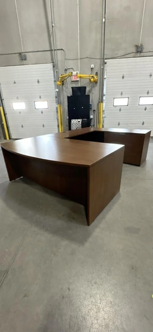 v2_oK0n9MjhUD5UjFmzolXFLUpt3oFH9aAed8wR4npCMYdeF04qA9GSig==