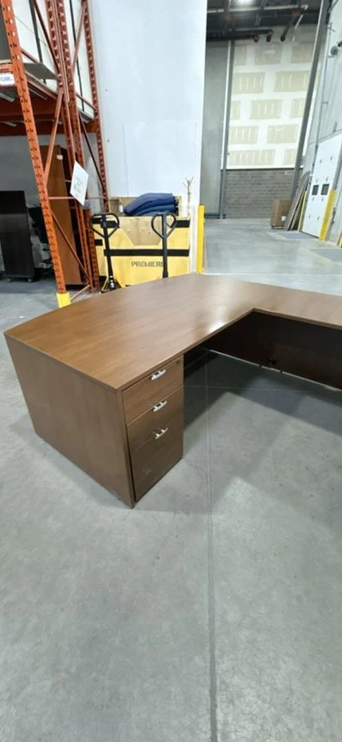 v2_RX1PAO7w34r20Eg0uv09dPXa2LWOTCpZxjRTE9oSi77vpCs01AIbmQ==