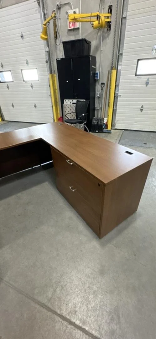 v2_OnhBatvsw77w7DRAJ5mRCAjzxFAM7tMA3fRCK0BCGFQz2TsTcqGbCA==