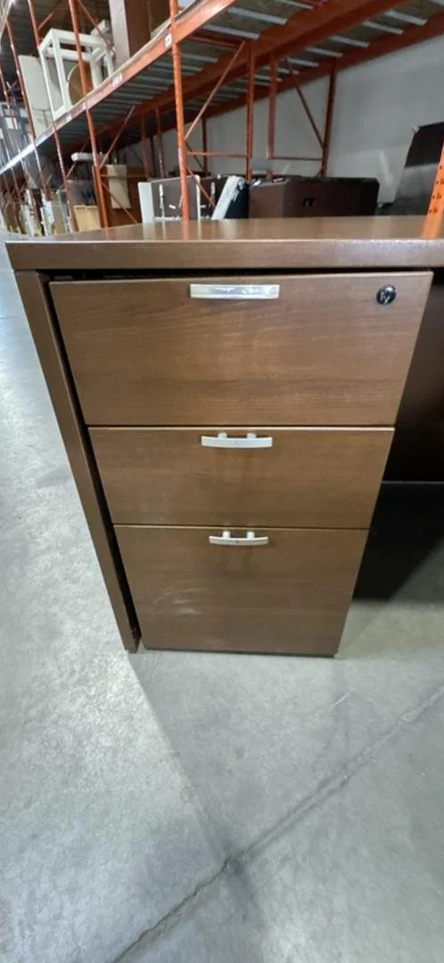 v2_R4rwdVaix138SCkYwRR9p2HZhaqt2VY869cBmkAlK4rS61q_So3GIw==