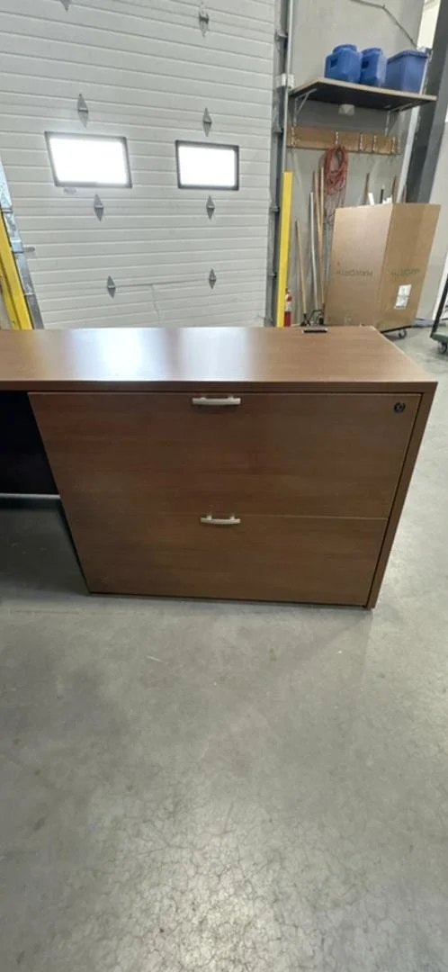 v2_Wc3MeZPaXsaze-G3ScH5dyMuzQVXFz0mnWkM_QMRT5MHudW7ht9tMA==