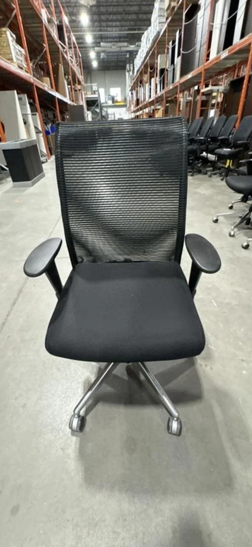 v2_UCM1-N3h-T74HBzTBsNJtmufzTCo53nE1uVf1j7Xx-yA2TAzPl5j2g==