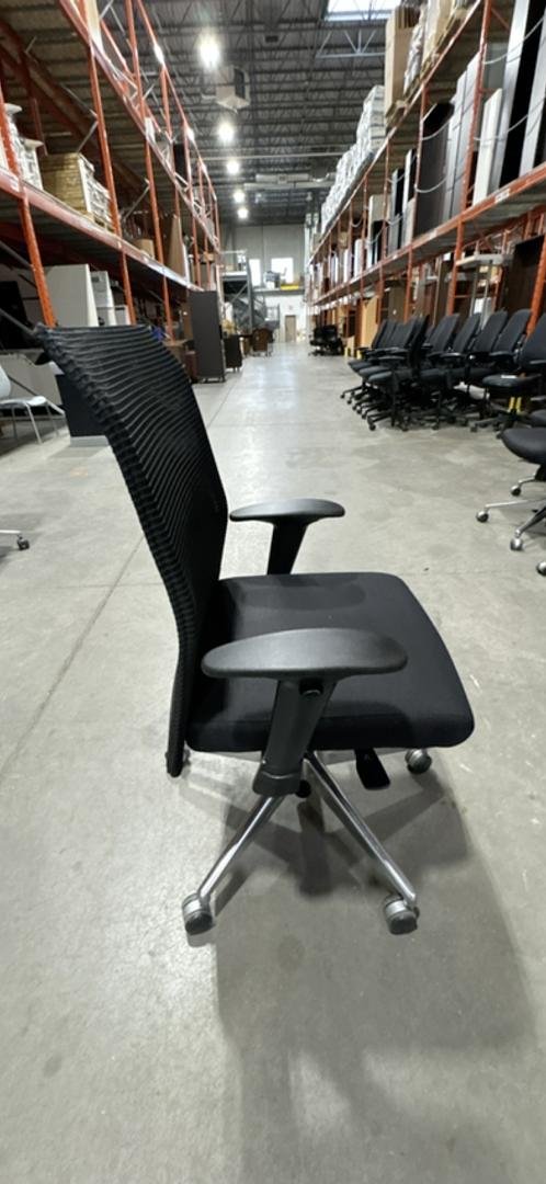 v2_q3SKr336BfNnx_3kMPOmL10pxErmBXGlhZJfMdmdO9UUsJwmvv-7xw==