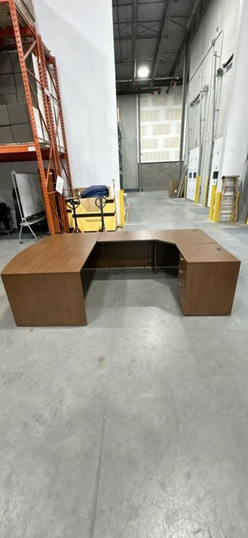 v2_f275XvJTScjZZmzWTjt9O0ZVNpBf-UtXvbWHUpUW1vIKU1K0oXUCGA==