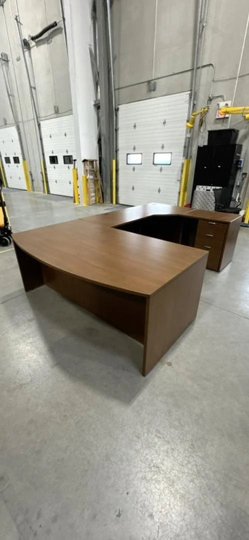 v2_IfWjQTMjkI3q9YM9KR_3iMeA54KGYtFRVAYY-KiLY_aWys2xpgUbaA==