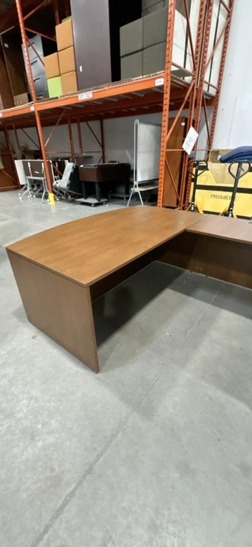 v2_zksNGbN1OxQL3qtenDcQanMFStmGMhJ2oge84mJjoLSG915EVr7Jrw==