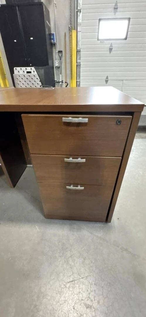 v2_eVzwMnHZ90behmU3QMeduwtSuVEvb7wY28XOuJQlTyJlx6yL247jWQ==