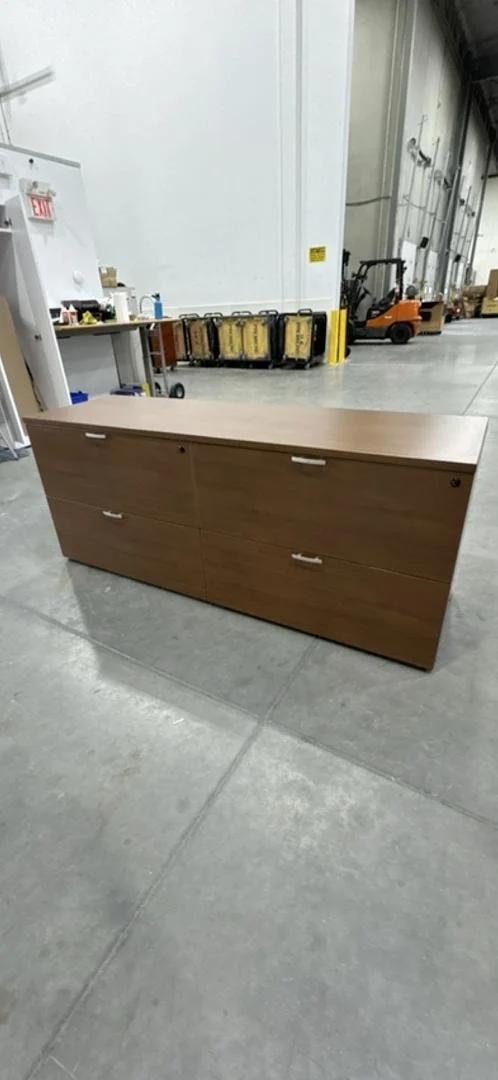 v2_WIxyNQLIZvr5a7eh33gCKv_QLZ-aBBBaFP8AJmcIgnVBLfU4uzxw4w==