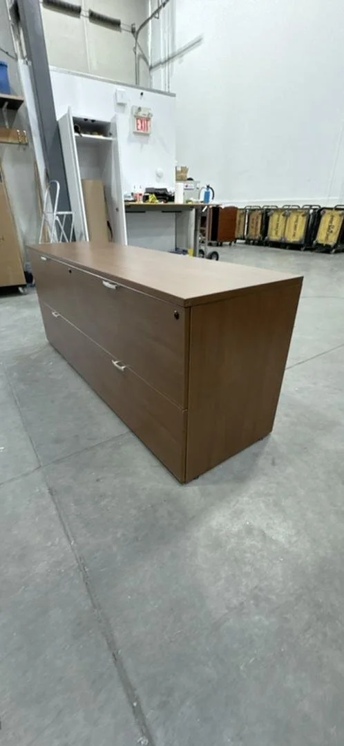 v2_l2pXKHS9J8NI6_L2IH5gZ1BSBHI75-bDHHiUPVooM1cRX3yG2mNJjg==