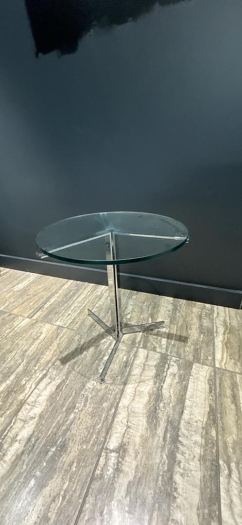 v2_CMI5TZkbtRqp1twHc8U4jfwmGt04F3xJAuwAhRiBARPN3xaIjv-BKg==