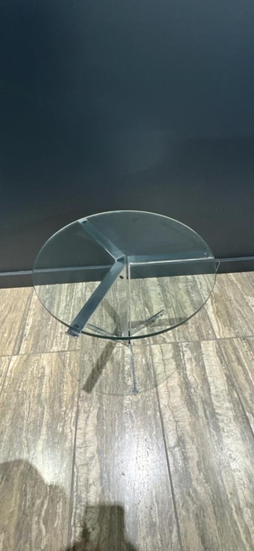 v2_S9BcwD0HV484nN4Zh7wFbWaehY-VCD-VnJdtkgLMfzBtrvW_SZPtFQ==