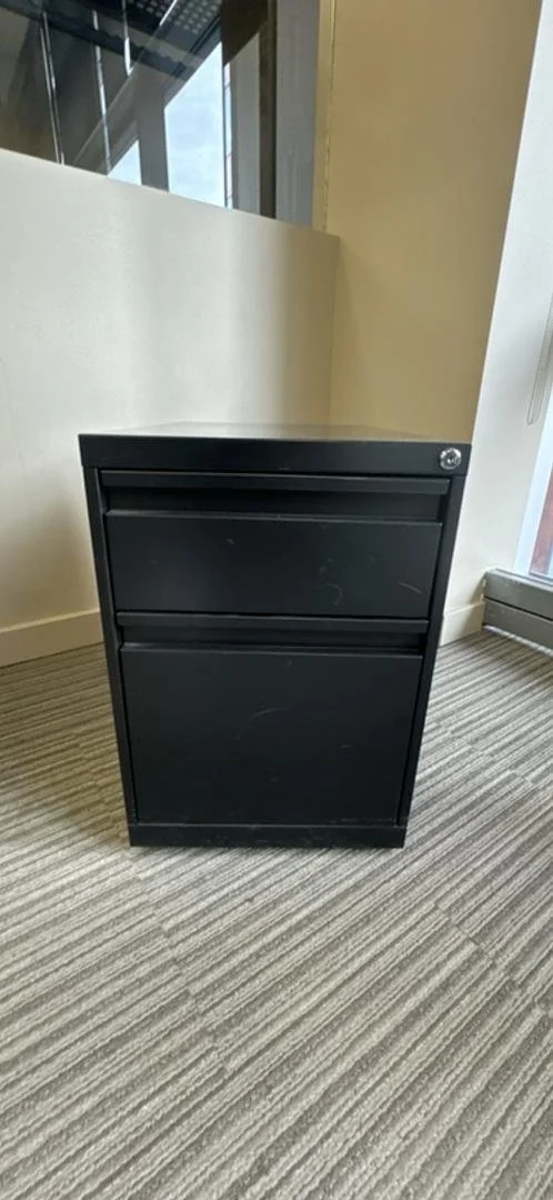 v2_6Gc-fbM7inEn-xYXrnq7Gx8QVtDLsffP6AYHcW_wI4sPiuqrR-OIBQ==