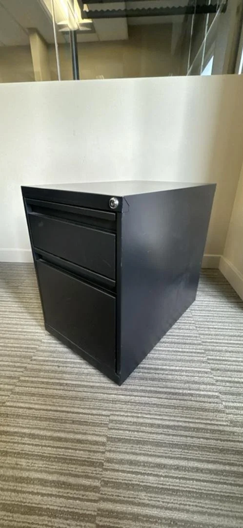 v2_6C0B0T3-PbFvuUvBBiwb-P2XOeQdsvIAIYW9YleAYaOovFvN1y1s8Q==