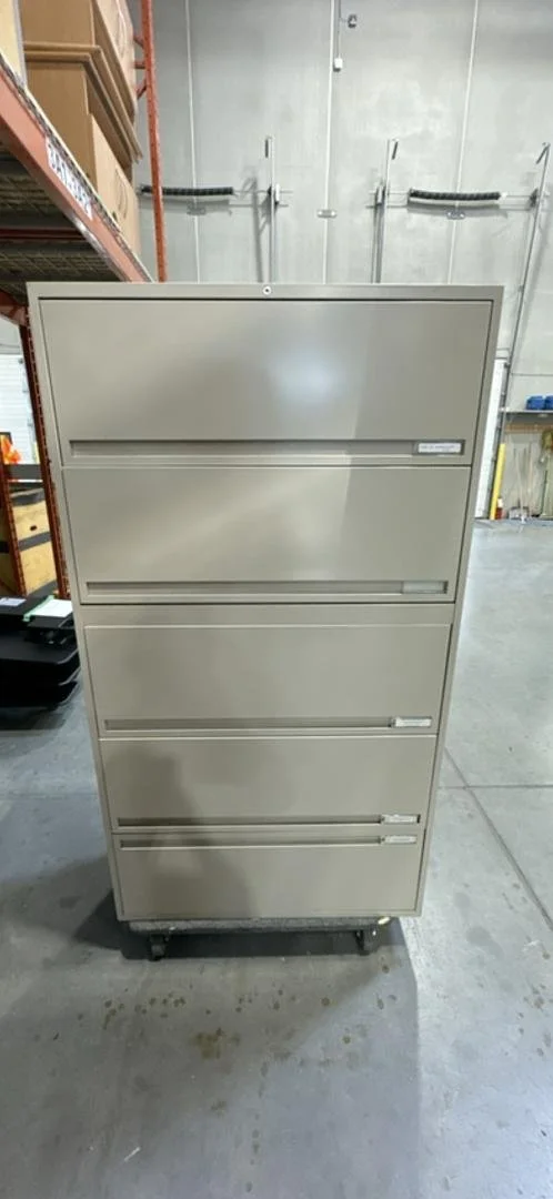 v2_NJLnU024GD3TR6Su0xaJtg0CMUa_BYgqbuL1nfT798NKsqgi4AA2_g==