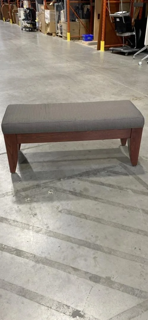 v2_Rs1rWh75oPejZIVzxxaLk5GVit9ghU8e_L8HTNaF4AQSs50Pc6N5RQ==