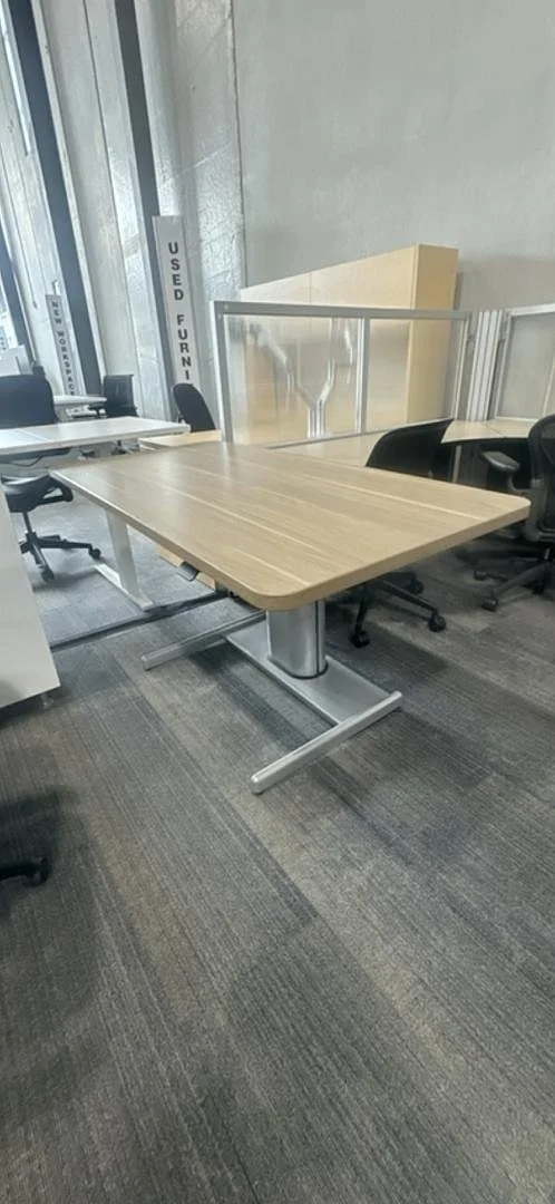 v2_dPIbkDiMHFjwrs10LO3bhU03fUbXY3i7OrUQIrbKObHiA7BXqBIBBA==