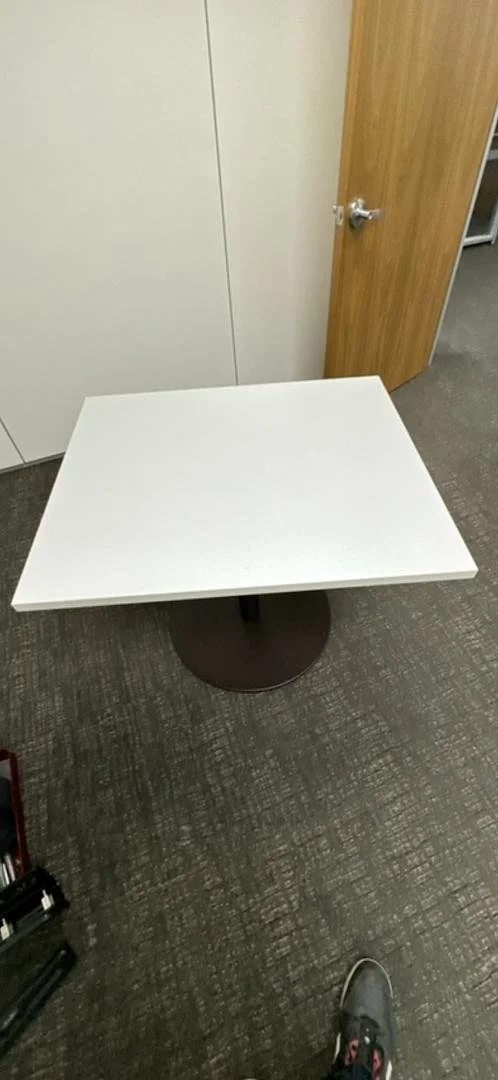 v2_KJ8wZ-hAMtEh9VcPANRFwFqso3275QSqyj5YC52M6sPMLWfGU48yuw==