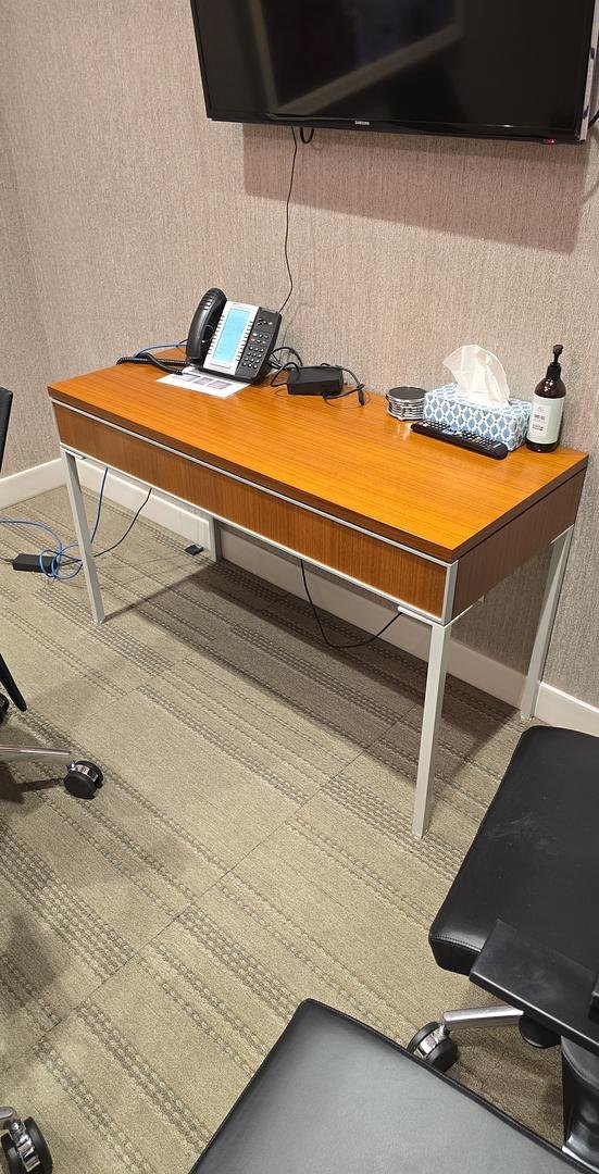 v2_7sxeNFob54H3NNoeKSFf0L7HxgcyuqUZV5dSuC1_xr5FGzdk8_NOfA==