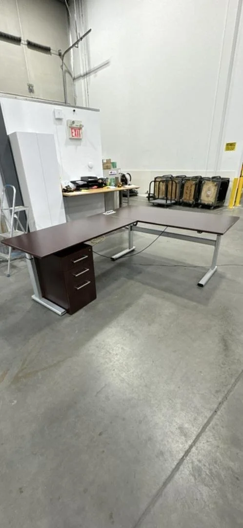 v2_HXWks_7GYIX91faYtvDUAO25T33Io86Mdbk_yLxAyr0TuJKu4T1JlA==