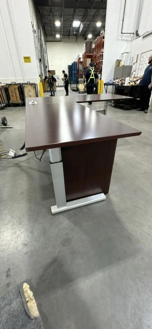 v2_QVxA3zvu6GRIl9xKUYM00lR3CqtCBI8JHEFyqdVo-dzM7QcsEtlPgQ==