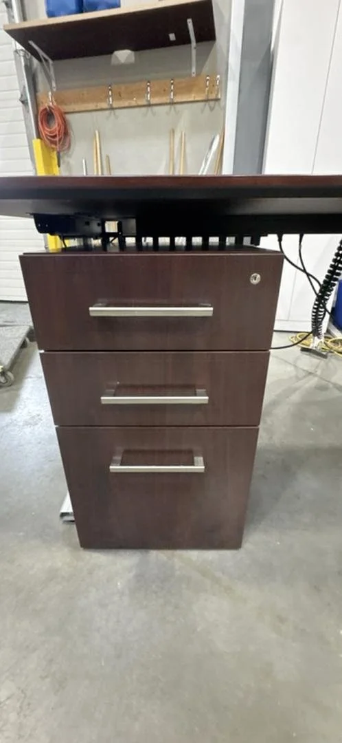 v2_oDtBw1_uhLgO9sWjeksgd2K2FUhdQ7QGj-elvzVnF07O04pNOQI3jw==