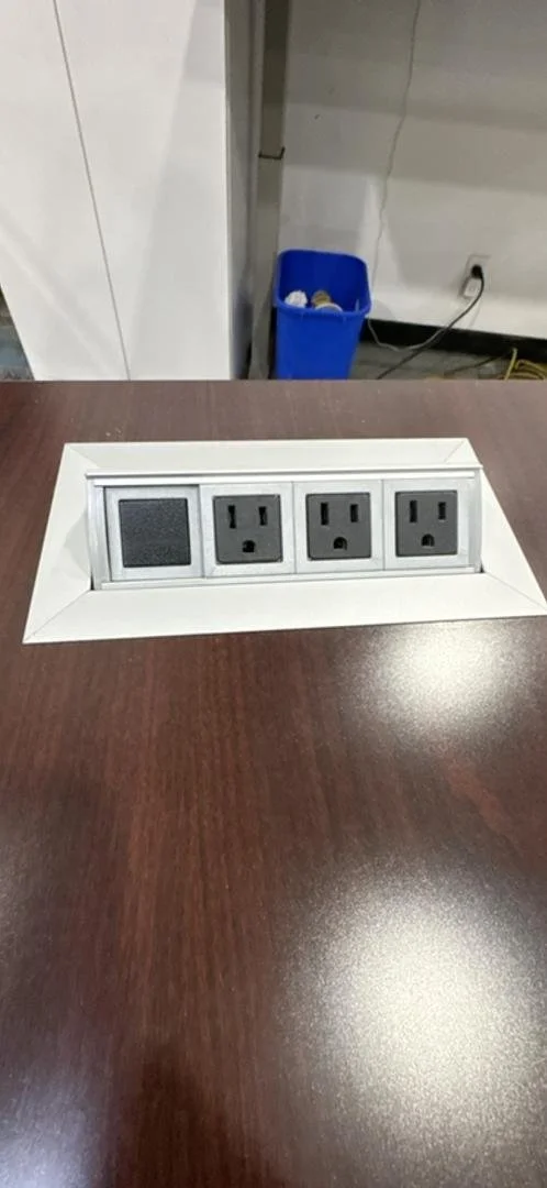 v2_pHXEcQjvzosBAhygrcewU-QDbPG4_4NMfqJuxnIMaommn-N0PU-9Zg==