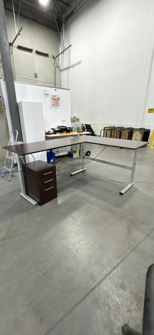 v2_rpaFxkst6V94EKX1_bh3yMmJVgDXpXWEK3sdYR84po4dEFcciZmN-A==