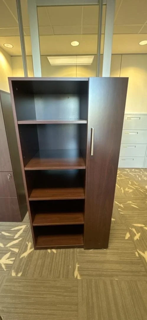 v2_lP25rbt7Pd8g6phdSJFWKRVK_BI2n2LHI2QD-pzMXzy7cSKzAw_xyQ==