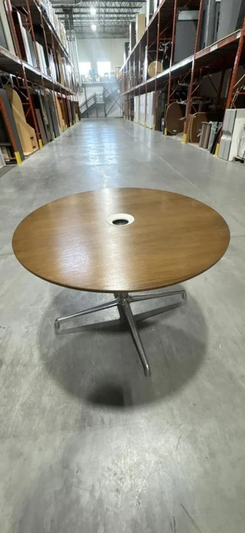 v2_tkH8eo4bA5q3-B6EEgzGRk12lgGd18LWcnEonWnn2h8aRu00ZFJMxw==