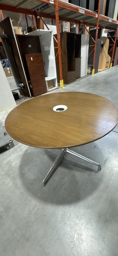 v2_h-MBZ4QX7gFaevEpgm67kskwVJ8h8WLbBkqVikaZQUAmepAsL7pIQA==