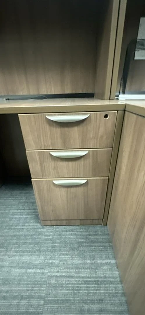 v2_5Wn-SCfebfskBqz3fQt1s6-IzIbxgZRWJilOCcl3DAXhaqrZ60U5Aw==