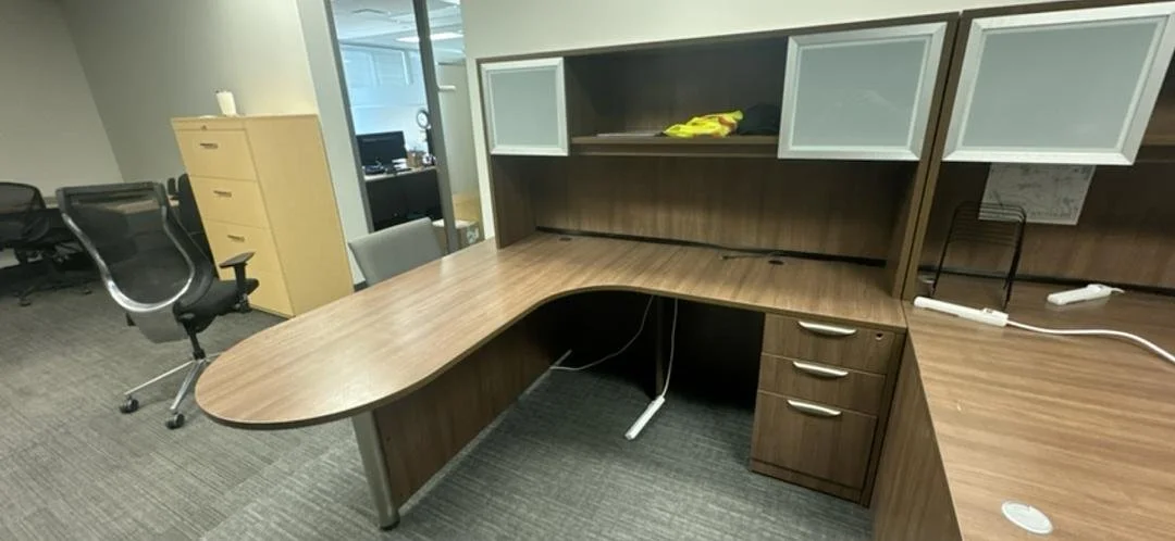 v2_qunfvFnIrCxP14qCoB-5ZJSFBanoQ-mM7fy1_d-defoFkjVfd-Lrfw==